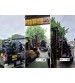 Lốp 16.9-24 Deestone D314 12PR 149A8 - Lốp xe xúc lật Komatsu WA100